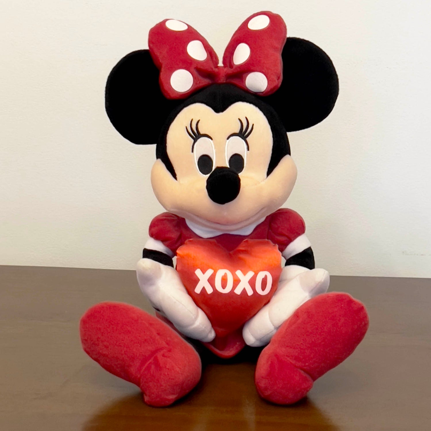 Disneyana