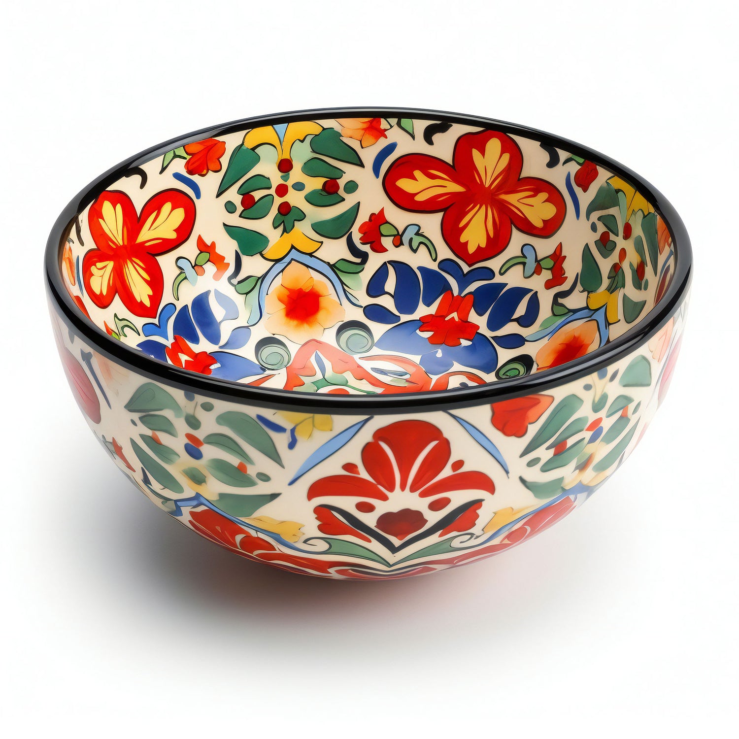 Bowls