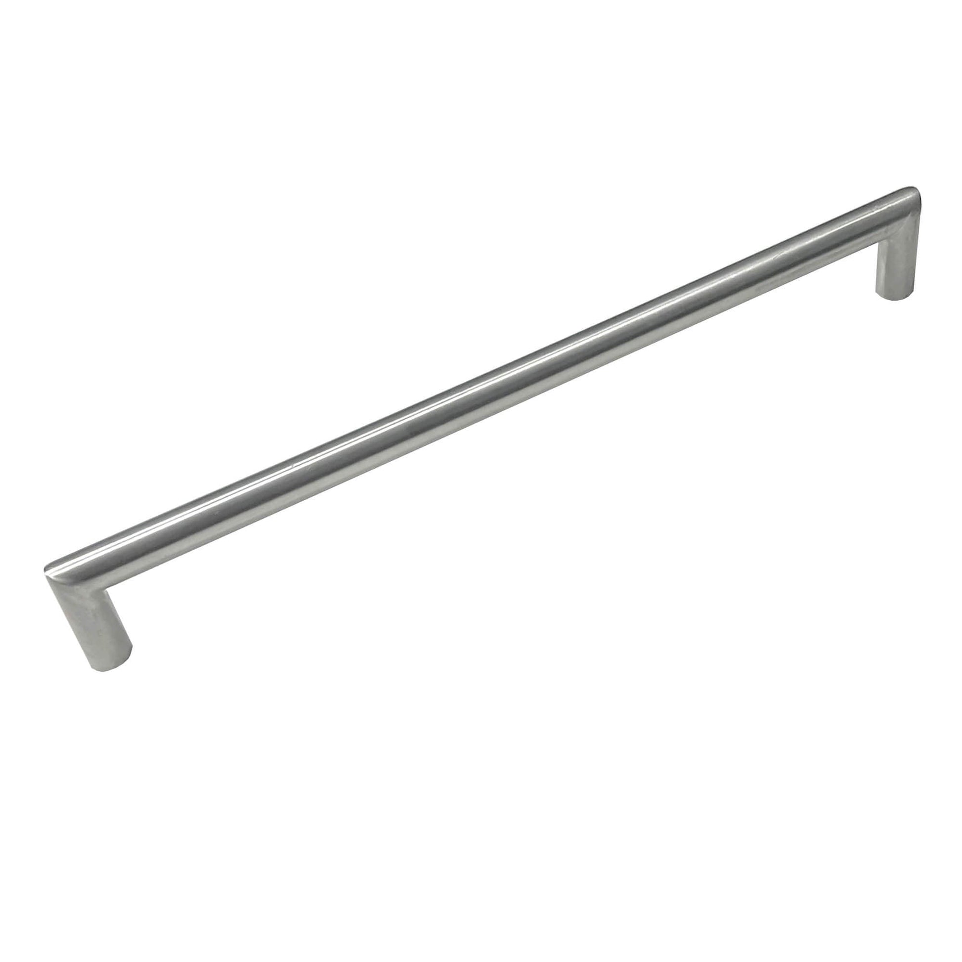10.0625-in.-Center-to-Center-Brushed-Stainless-Steel-Cabinet-Door_-Drawer-Pull.-Shop-eBargainsAndDeals.com