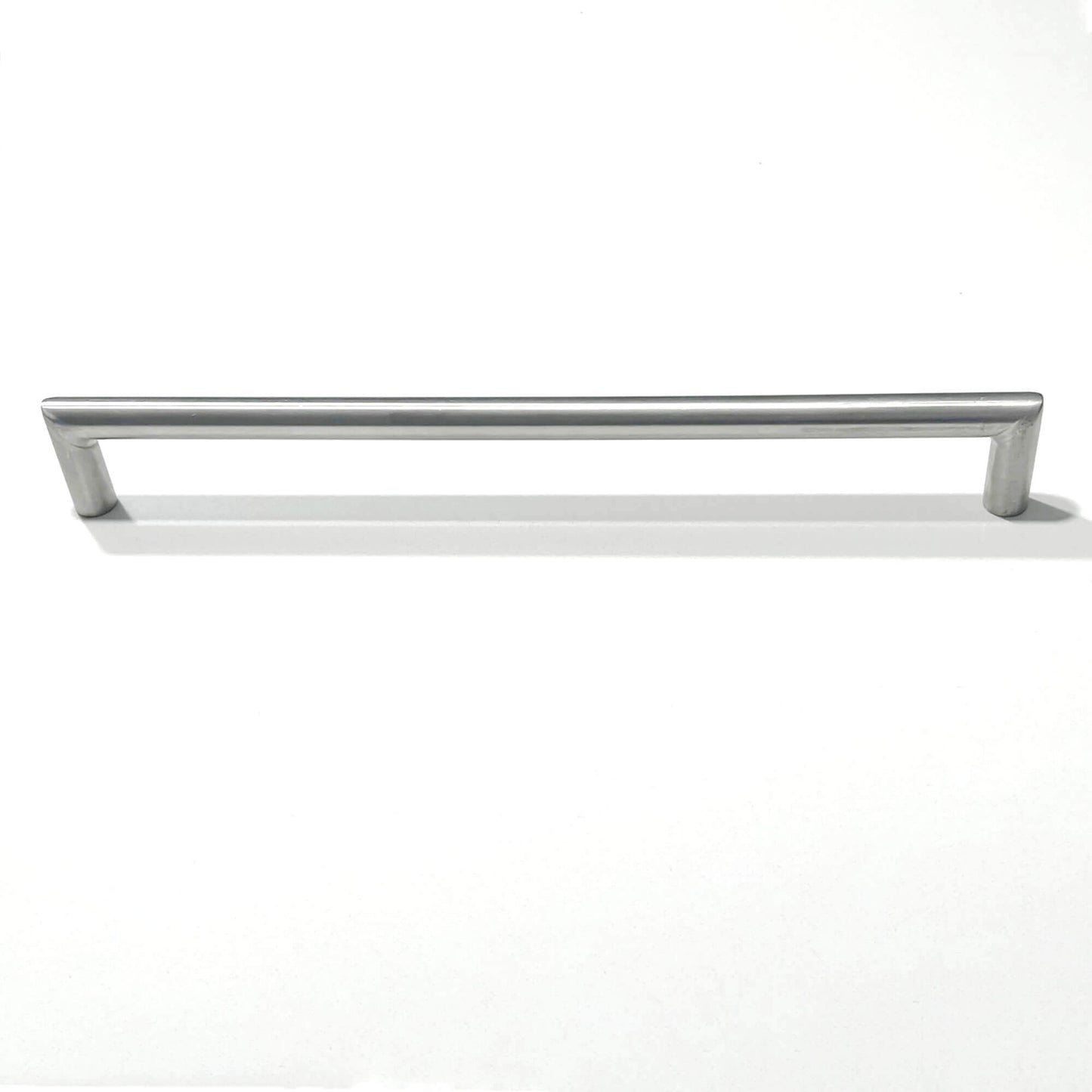 10.5-in.-Brushed-Stainless-Steel-Drawer_-Door-Pulls.-Shop-eBargainsAndDeals.com
