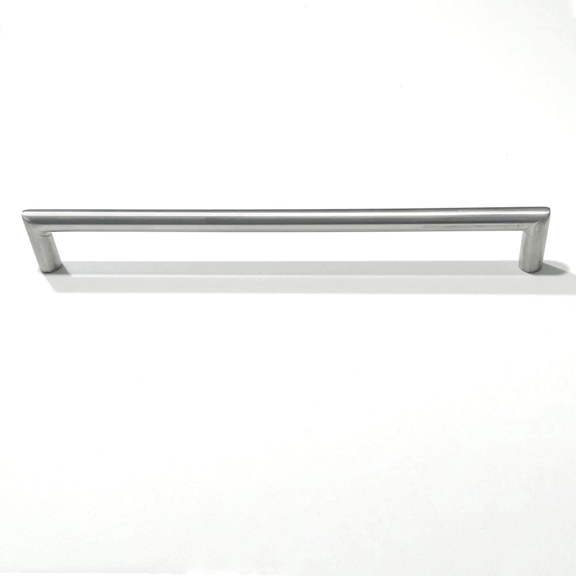 10.5-in.-Brushed-Stainless-Steel-Drawer_-Door-Pulls.-Shop-eBargainsAndDeals.com