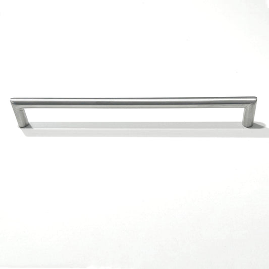 10.5-in.-Brushed-Stainless-Steel-Drawer_-Door-Pulls.-Shop-eBargainsAndDeals.com