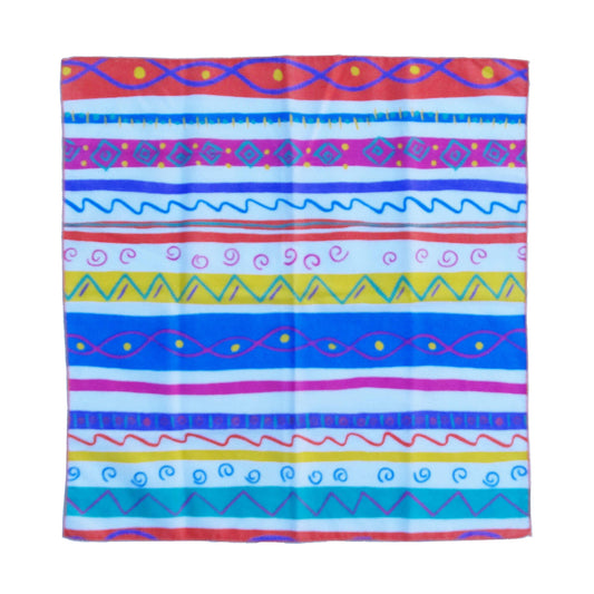 1980s-Multicolor-Cloth-Dinner-Napkins_-16-in.-Shop-eBargainsAndDeals.com
