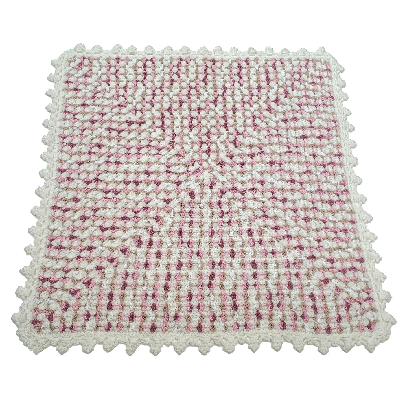 36-in-Square-Baby-Receiving-Blanket_-Lapghan.-Shop-eBargainsAndDeals.com