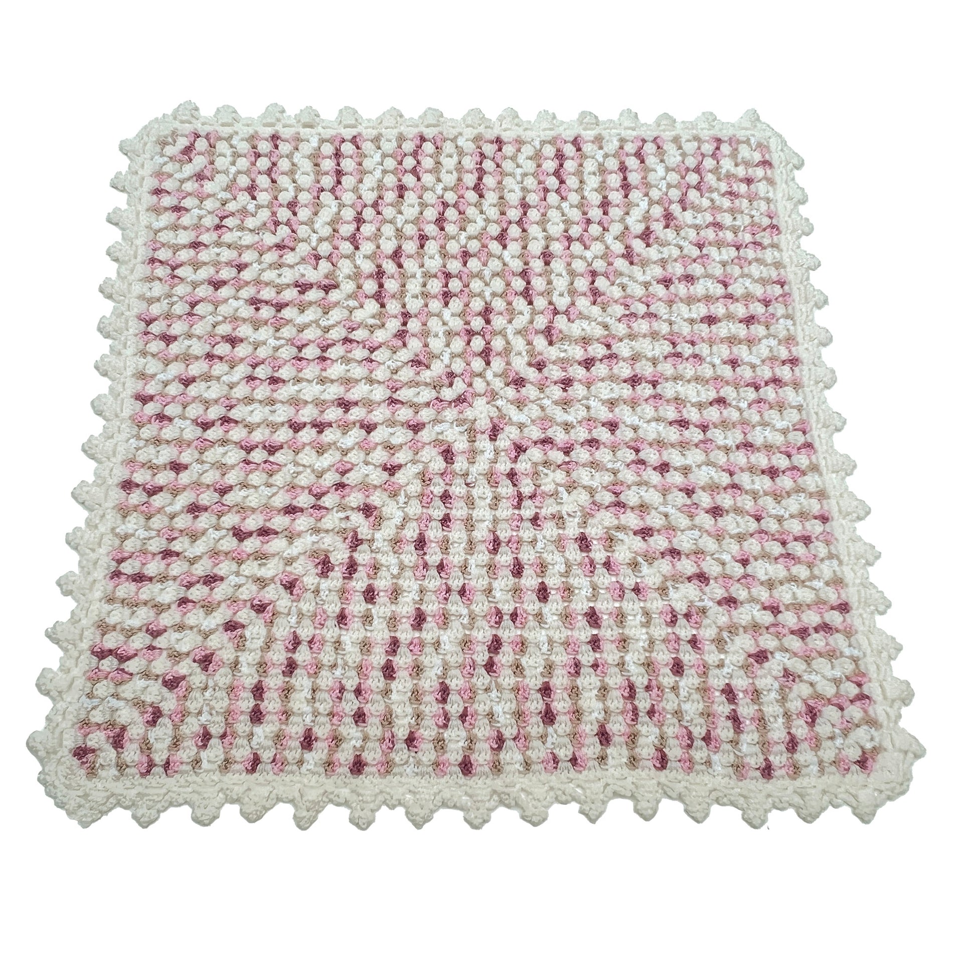 36-in-Square-Baby-Receiving-Blanket_-Lapghan.-Shop-eBargainsAndDeals.com