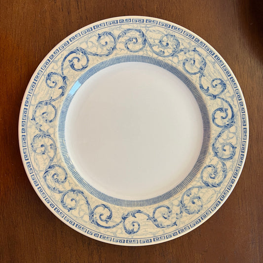 Acanthus-10.75-in.-China-Dinner-Plate-by-Johnson-Bros.
