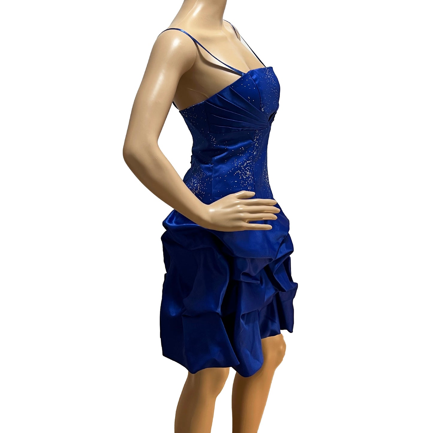 Adrianna-Papell-Hailey-Logan-Party-Dress_side-view.-www.eBargainsAndDeals.com