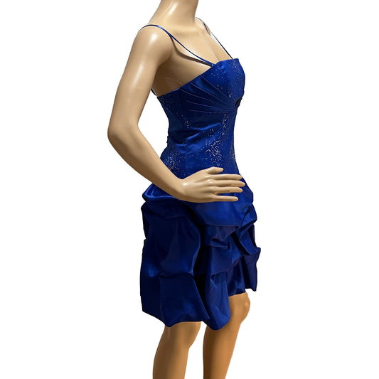 Adrianna-Papell-Hailey-Logan-Party-Dress_side-view.-www.eBargainsAndDeals.com
