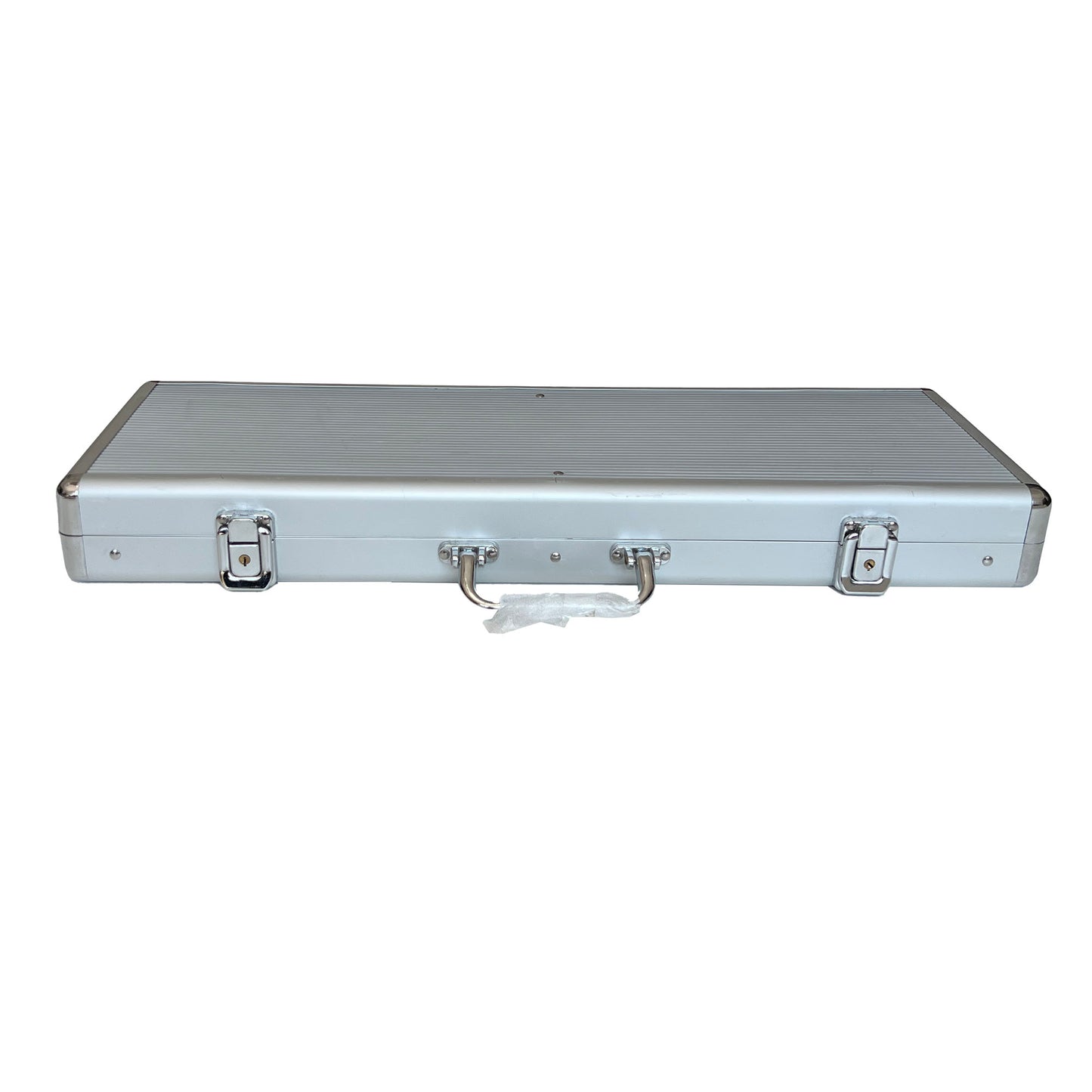 Aluminum-carrying-case