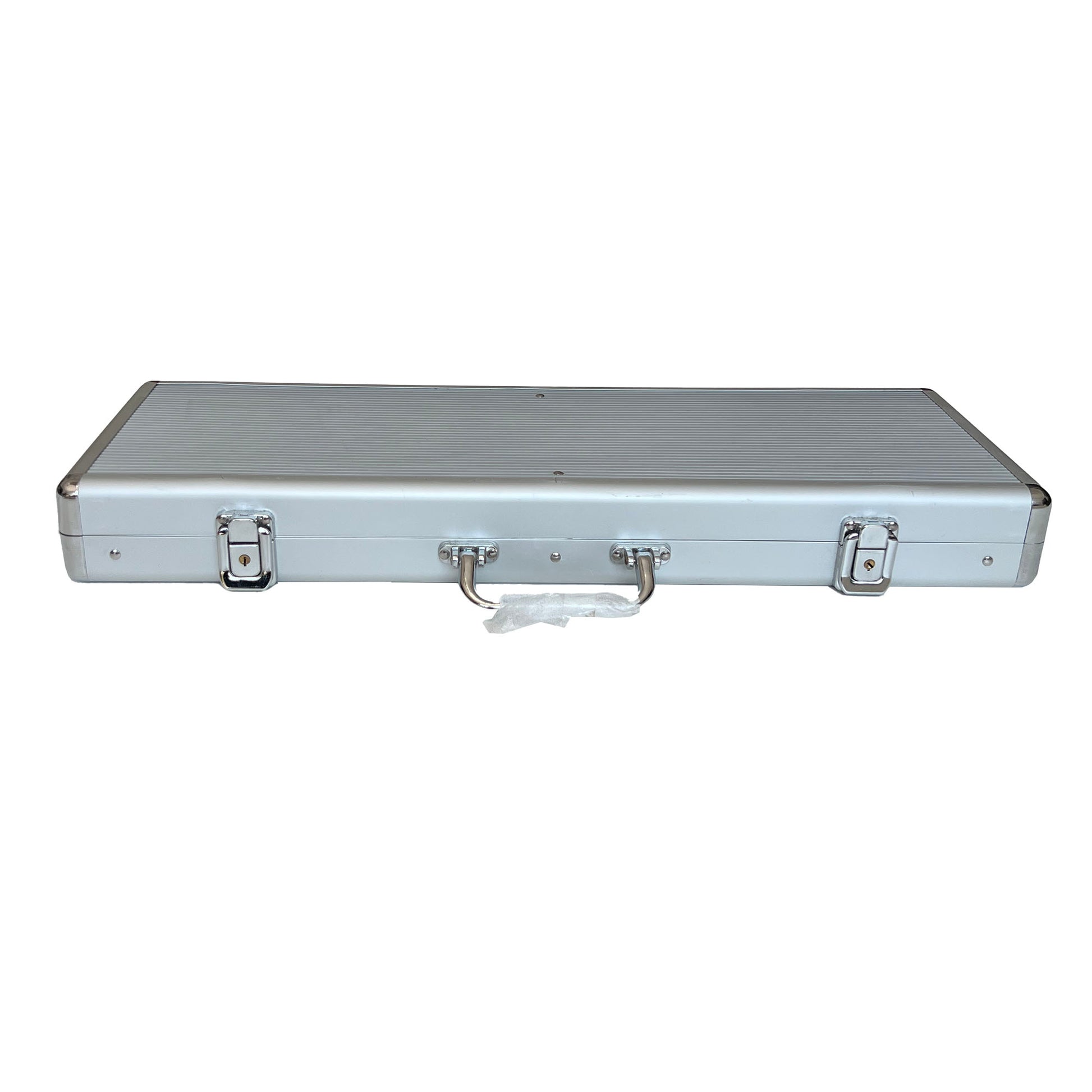 Aluminum-carrying-case