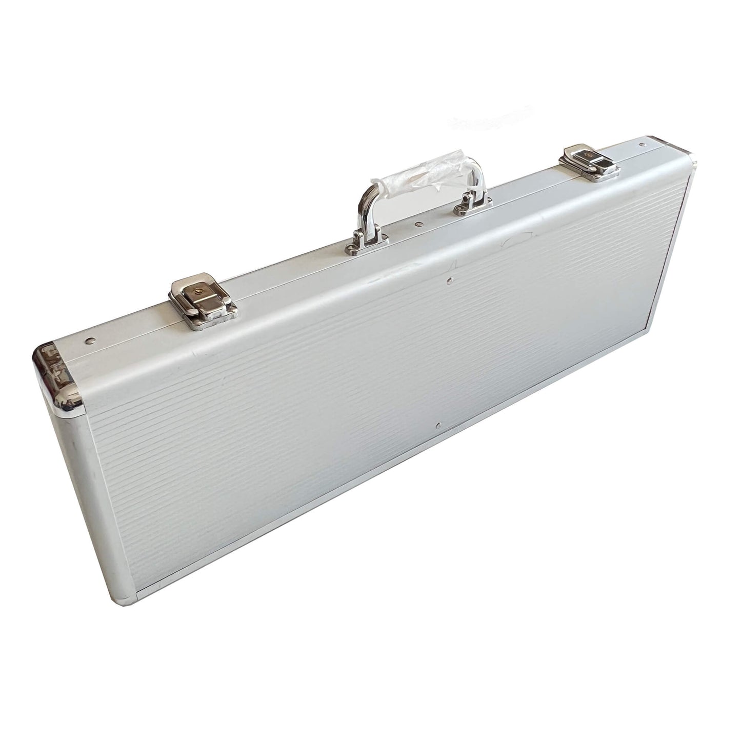 Aluminum-carrying-case