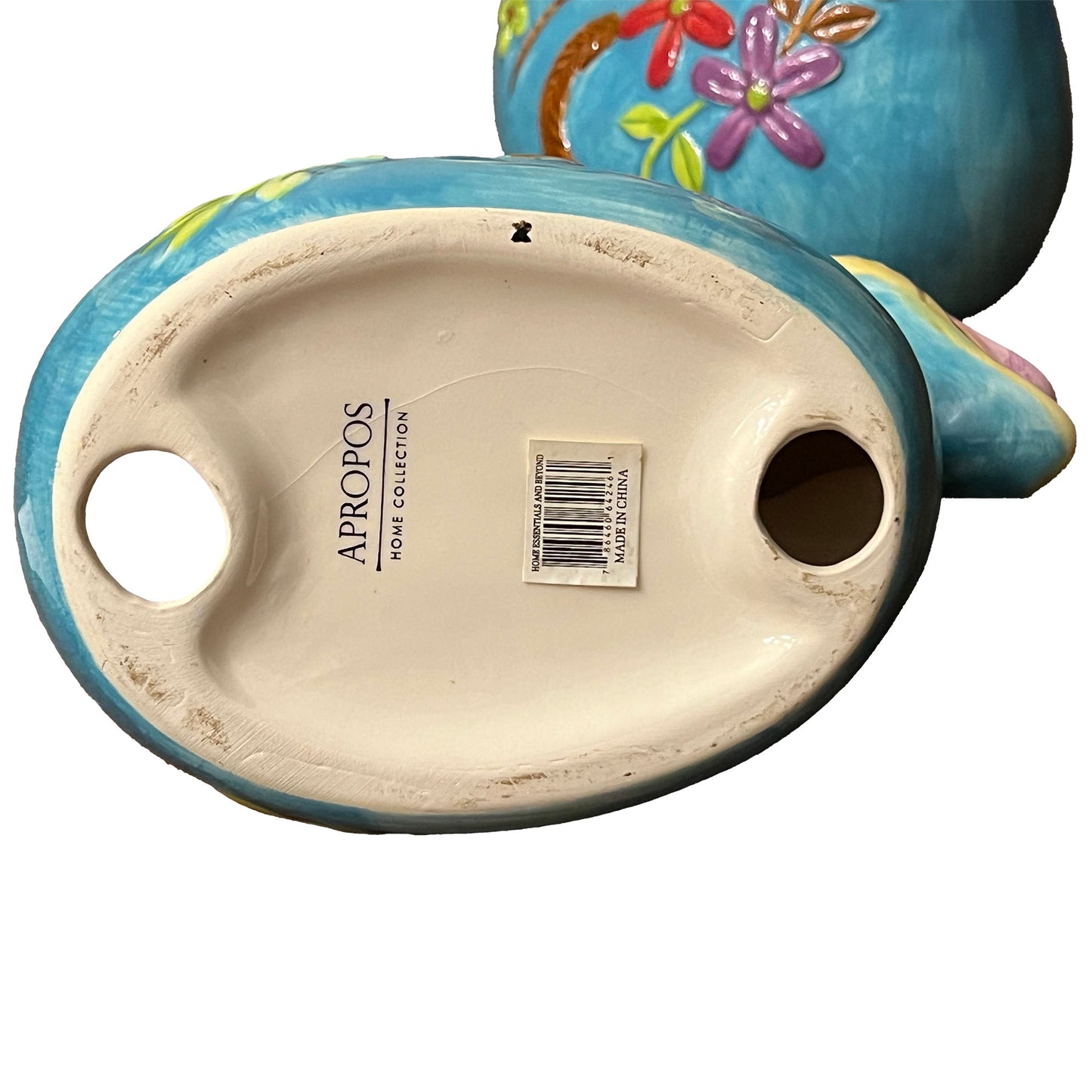 Apropos-Home-Collection-Rooster-Figurines.-Shop-eBargainsAndDeals.com
