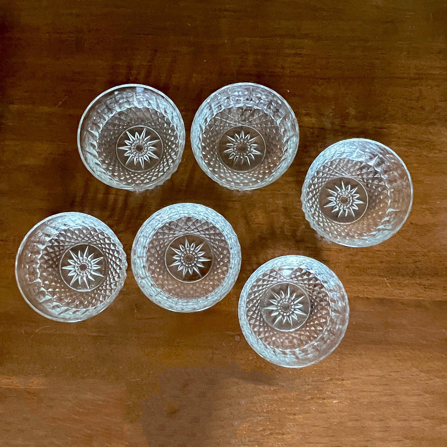 Arcorac-Crystal-Salad-Bowl-Set.-Shop-eBargainsAndDeals.com