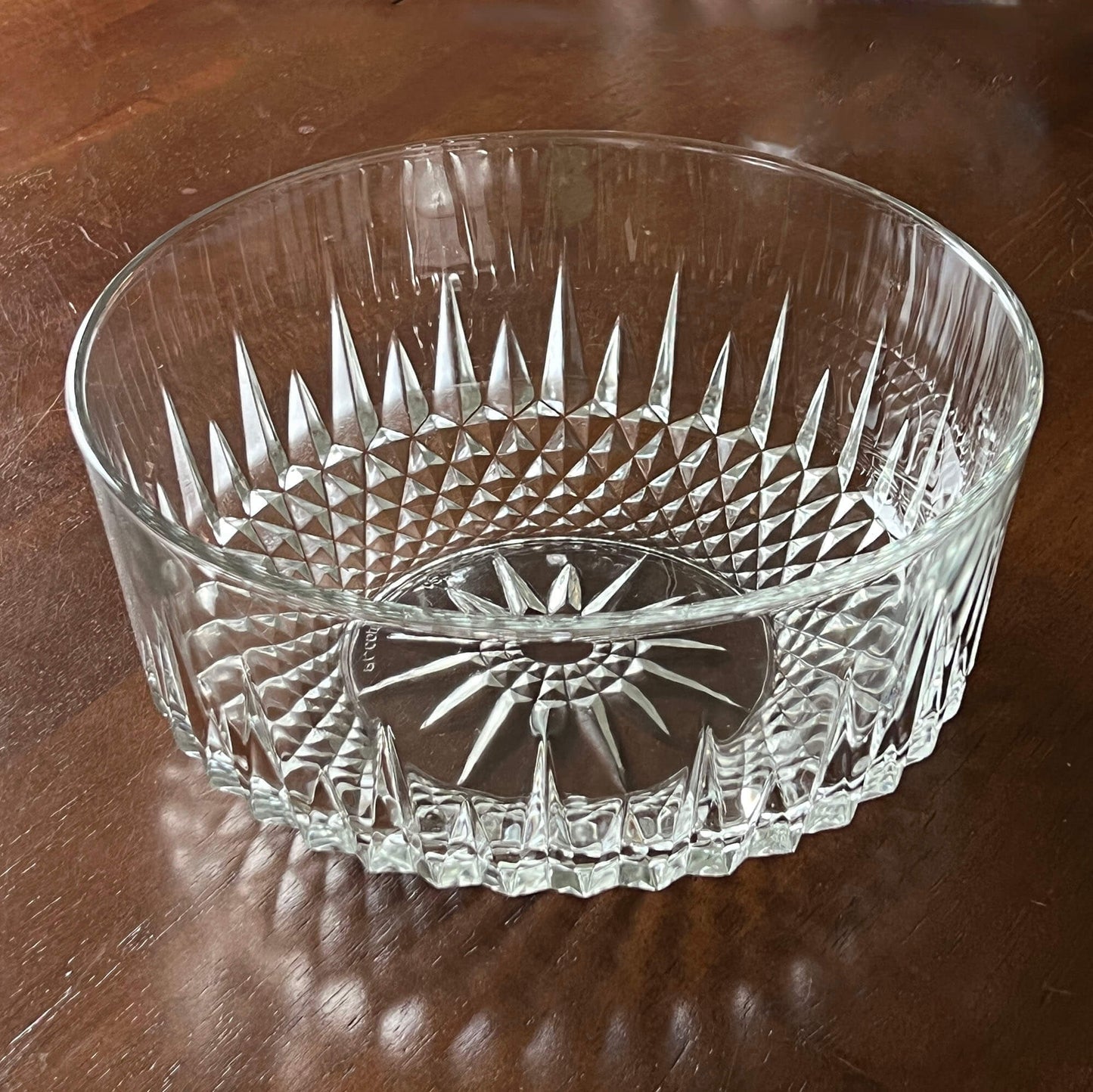 Arcoroc-Glass-Salad-Bowl-8-in.-Shop-eBargainsAndDeals.com