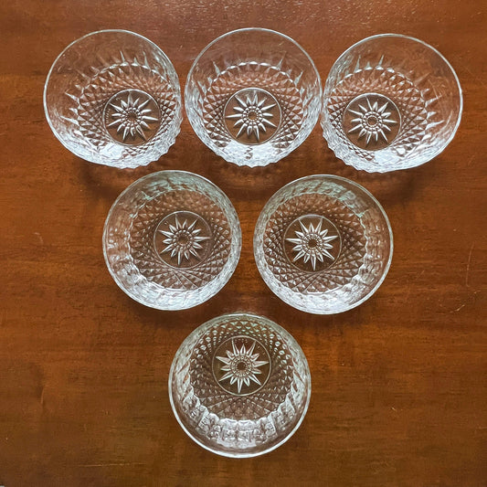 Arcoroc-Glass-Salad-Bowl-Set-of-6.-Shop-eBargainsAndDeals.com