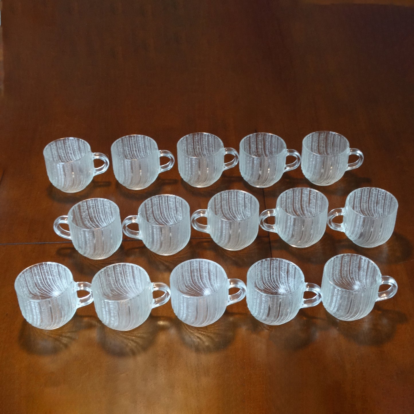 ArcorocSeabreezeGlassCups_-Mugs.Set-0f-15.-Shop-eBargainsAndDeals.com