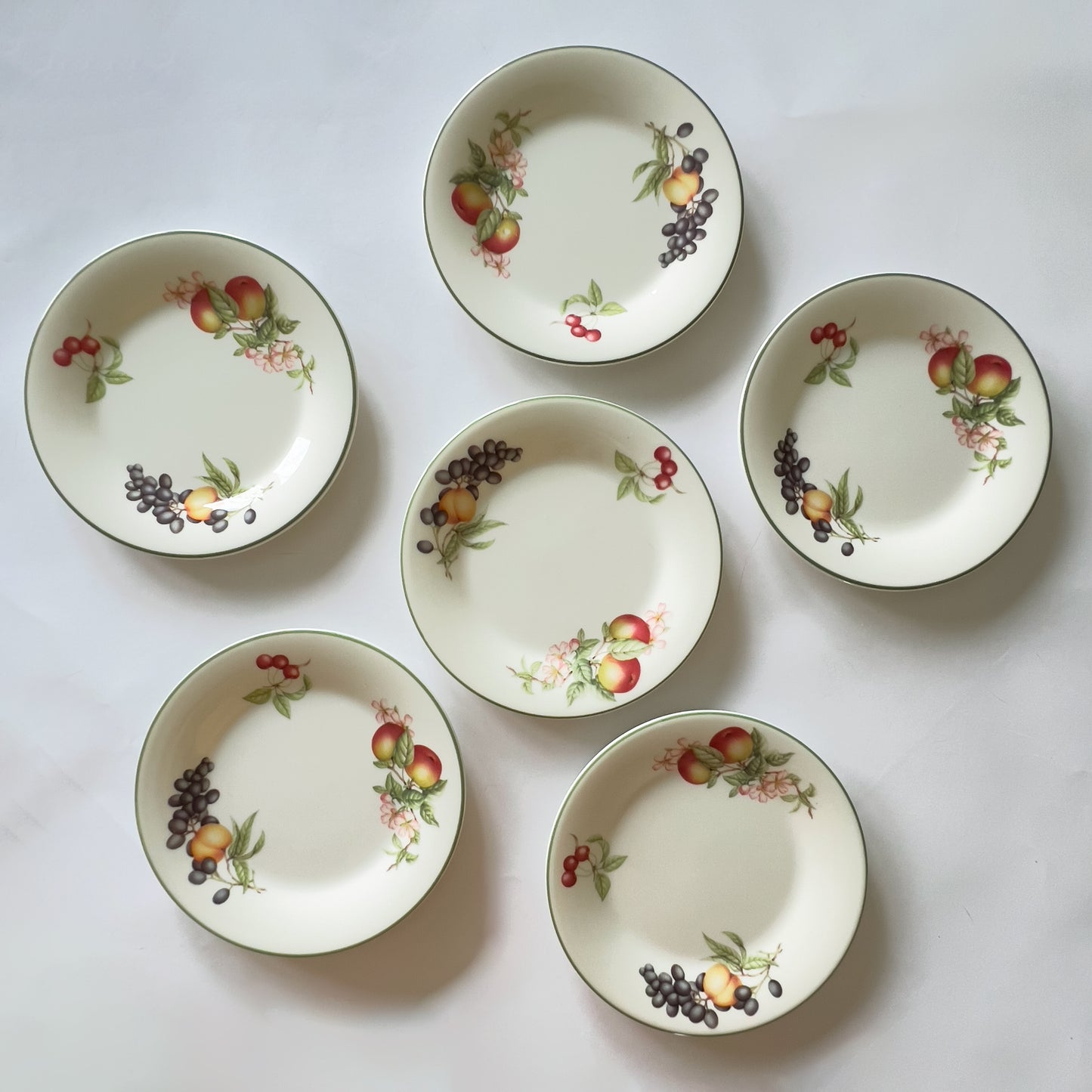 Ashbury-by-Royal-Doulton-Dinnerware-Bread-Plates.-Shop-eBargainsAndDeals.com