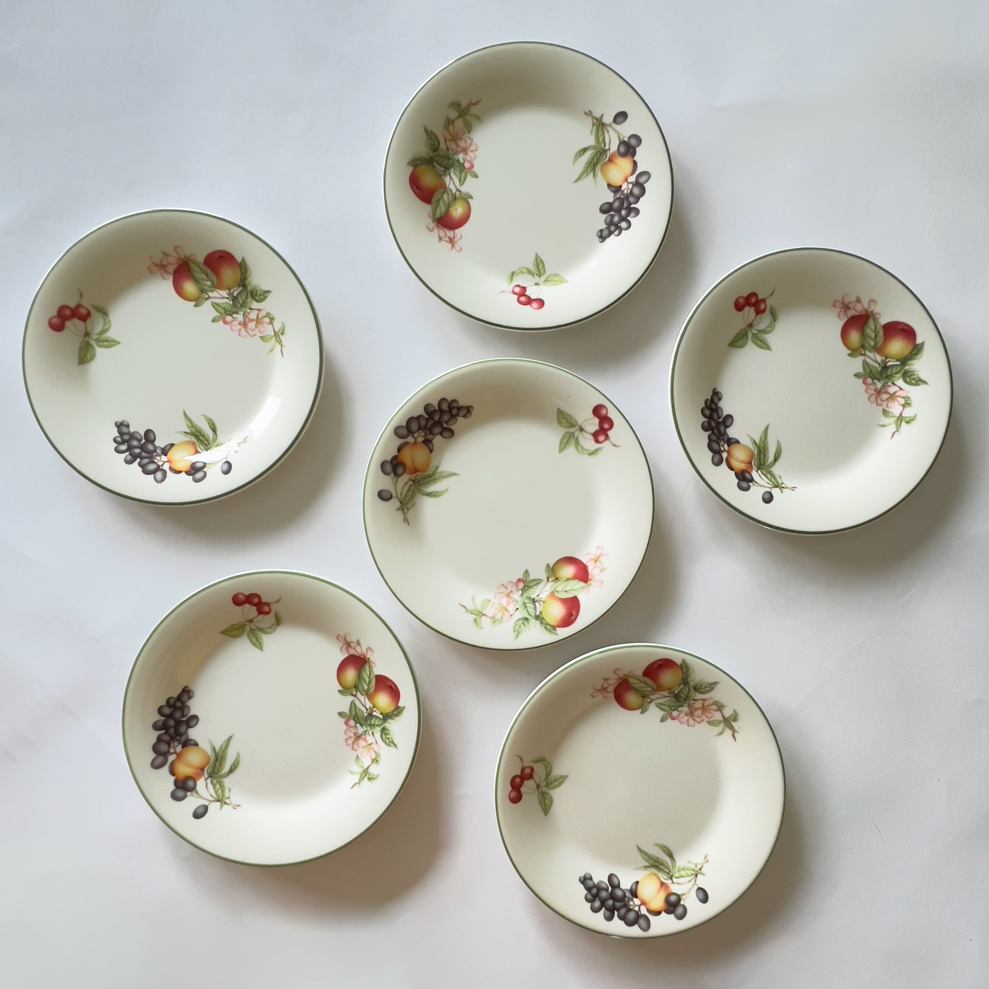 Ashbury-by-Royal-Doulton-Dinnerware-Bread-Plates.-Shop-eBargainsAndDeals.com
