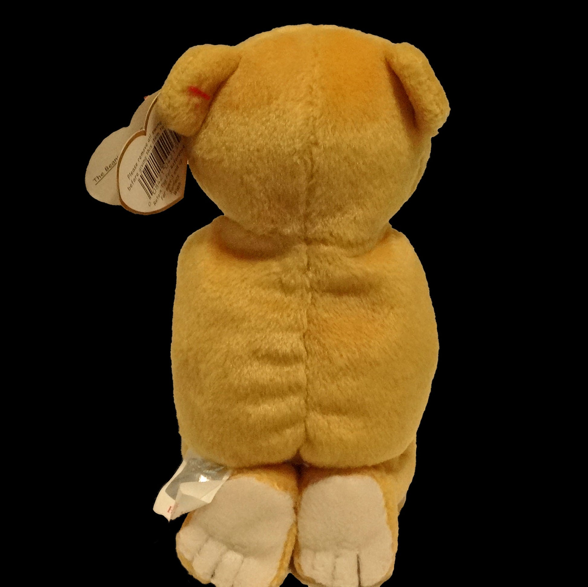 Back-side-of-Hope-Beanie-Baby.