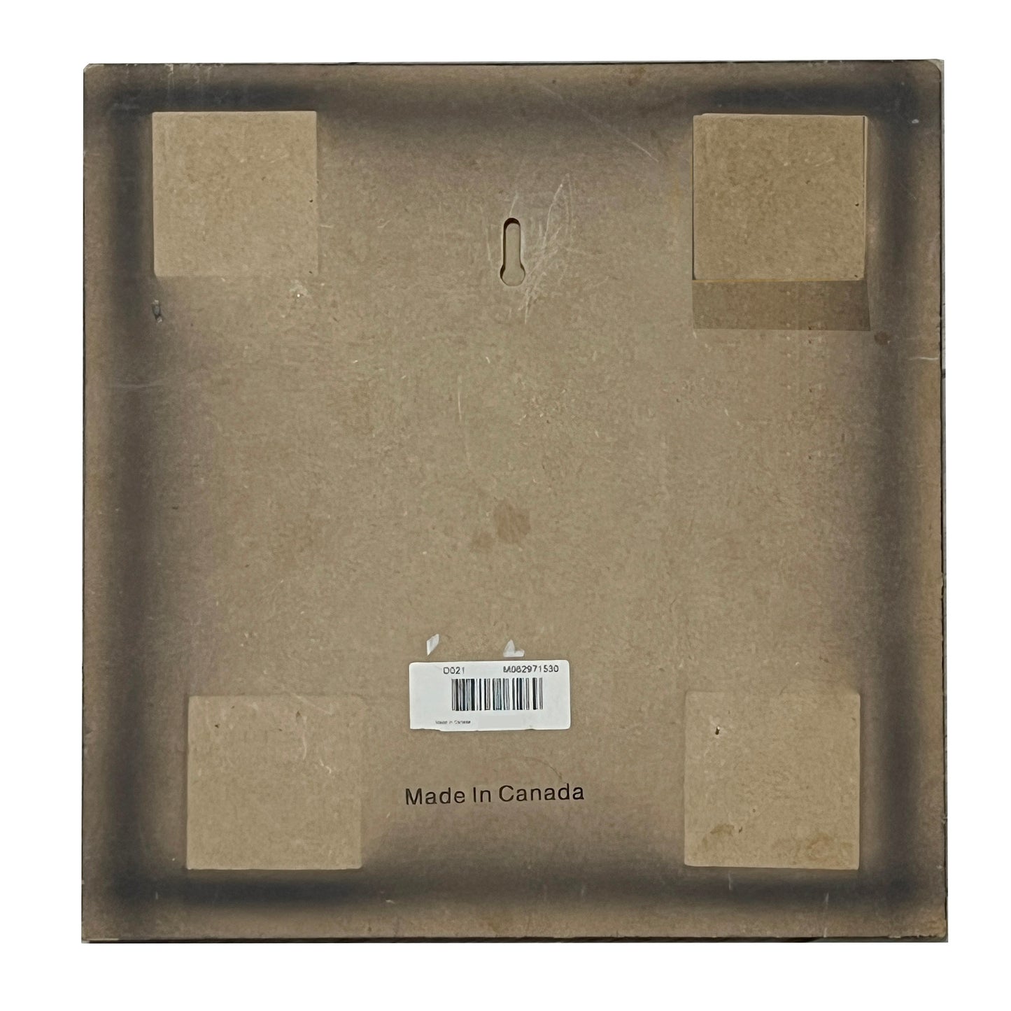 Back-side-of-plaque