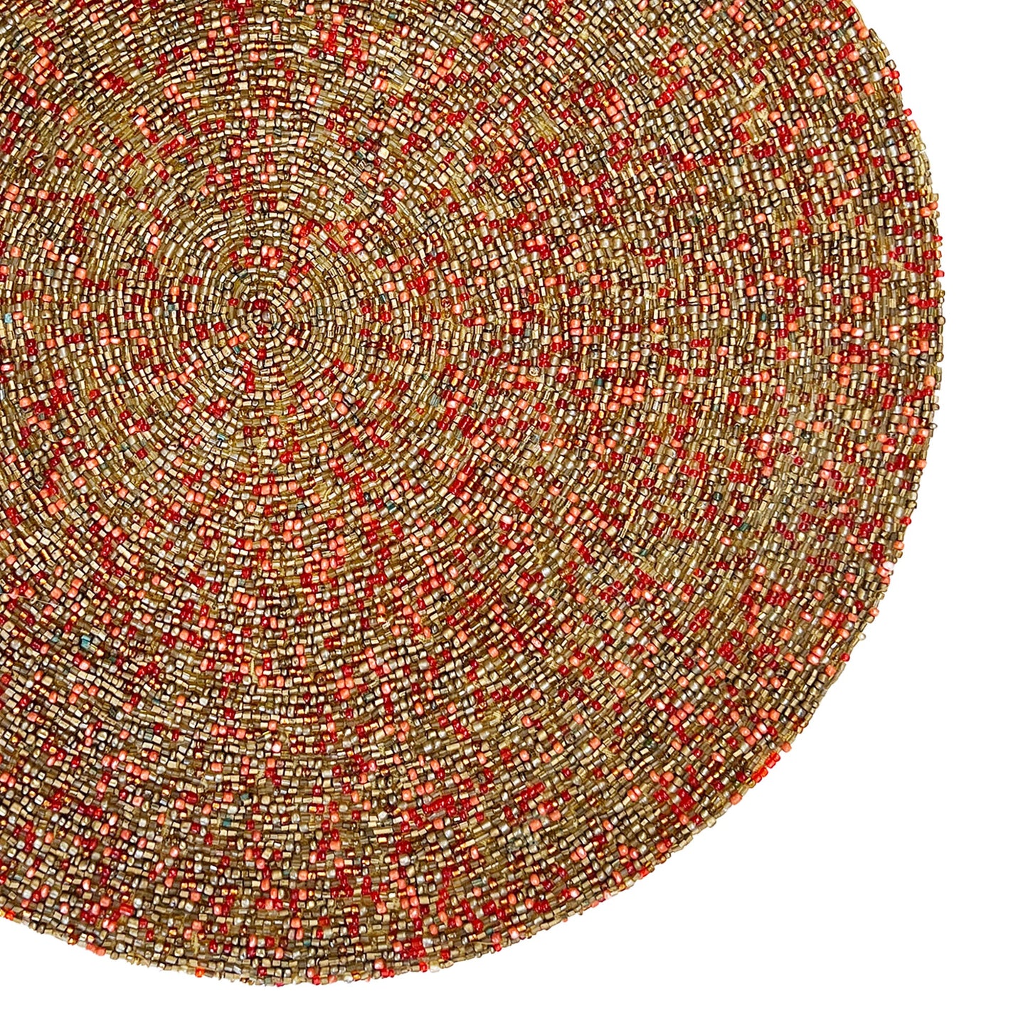 Beaded-Placemats.-Close-up-view.-Shop-eBargainsAndDeals.com