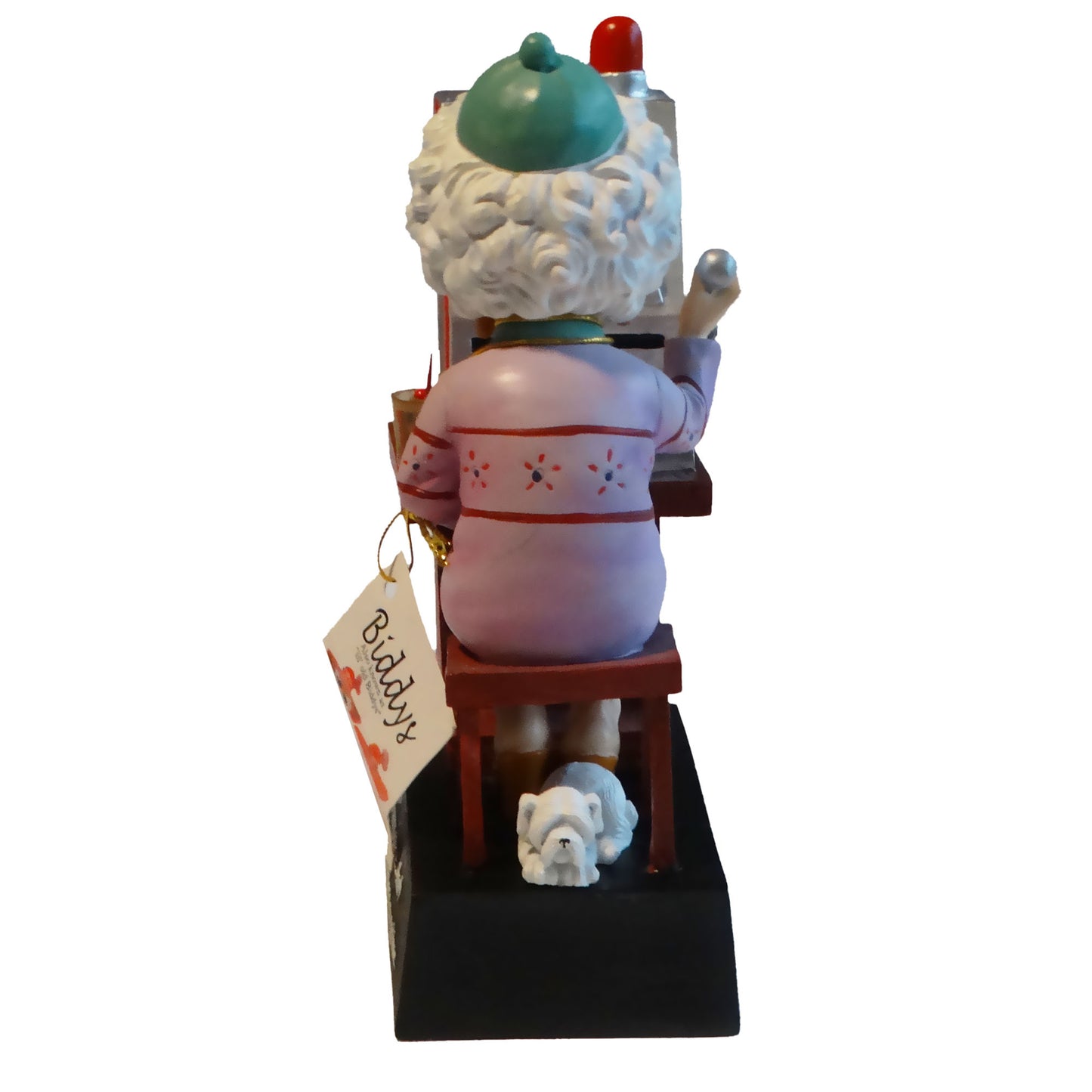 Biddys-Old-Woman-Casino-Figurine-Back-View.