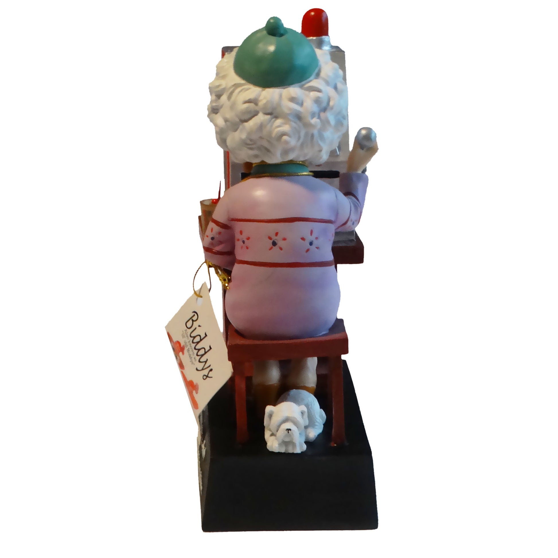 Biddys-Old-Woman-Casino-Figurine-Back-View.