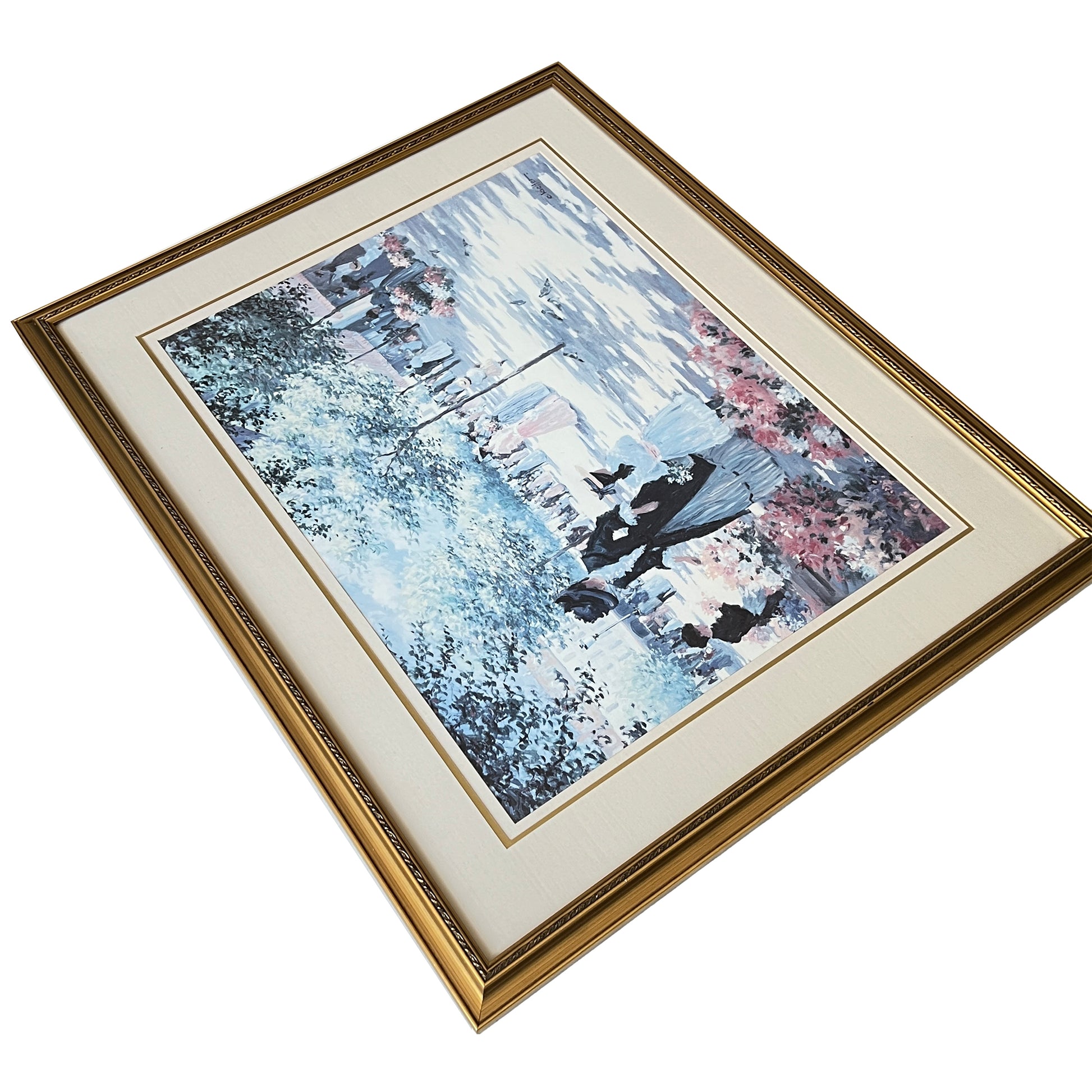 Angled-view-of-C.-Kieffer-Artwork