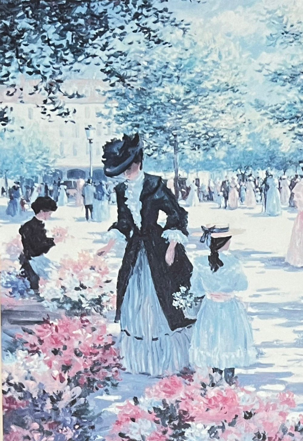 C.-Kieffer-Close-up-of-left-side-of-art-print