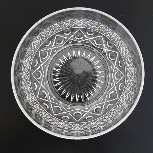 Cape-Cod-Clear-Round-Glass-Bowl_-Imperial-Glass.-Shop-eBargainsAndDeals.com