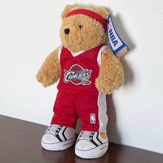 Cavaliers-Basketball-NBA-Store-Stuffed-Toy-Angle-view.