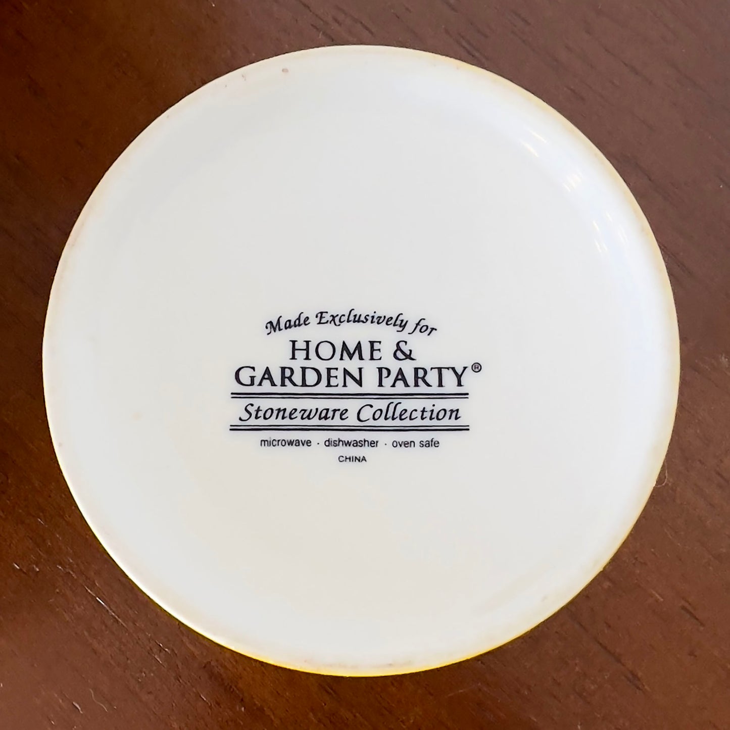 Celebrate-Home-Canister-Bottom-Logo