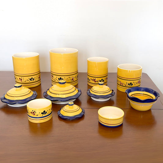 Celebrate-Home-Canisters-with-Lids-Removed.