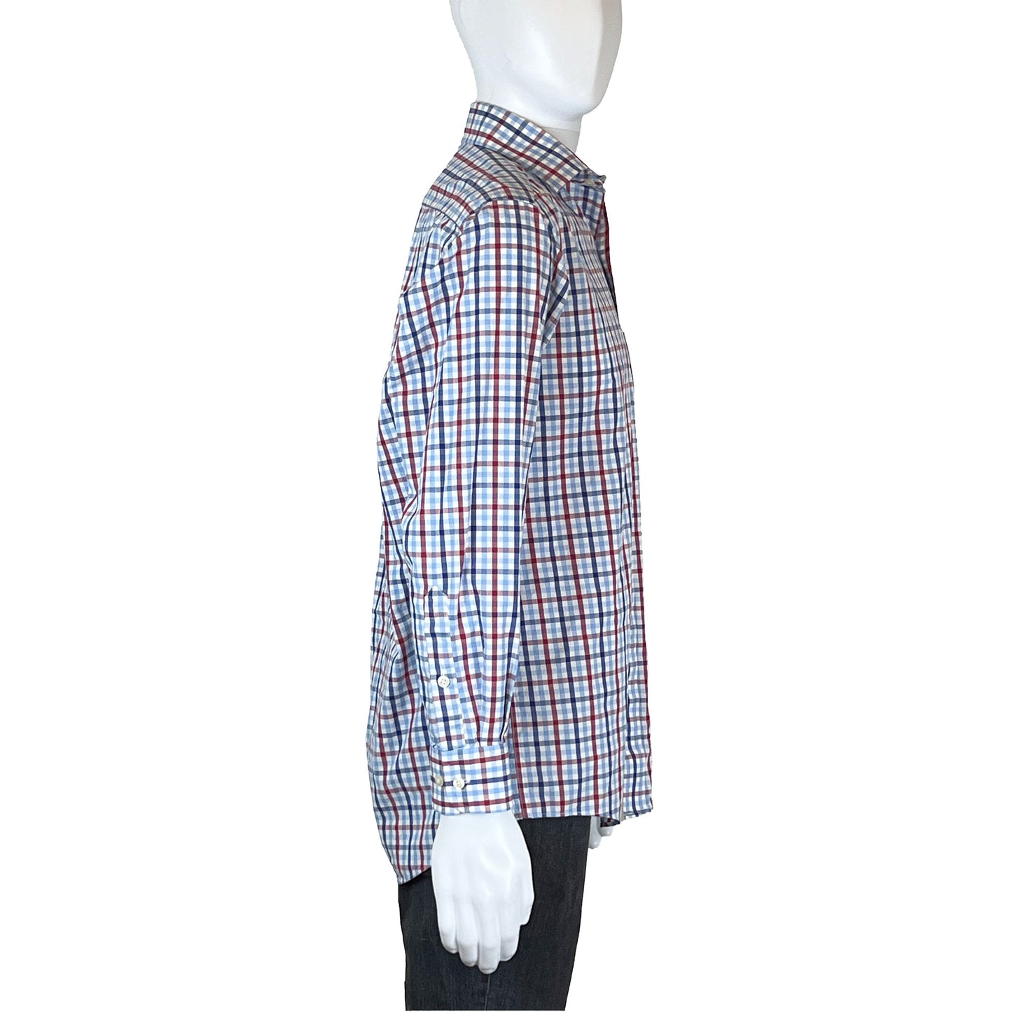 Club-Room-Check-Sport-Shirt-Reg-Fit-16.-