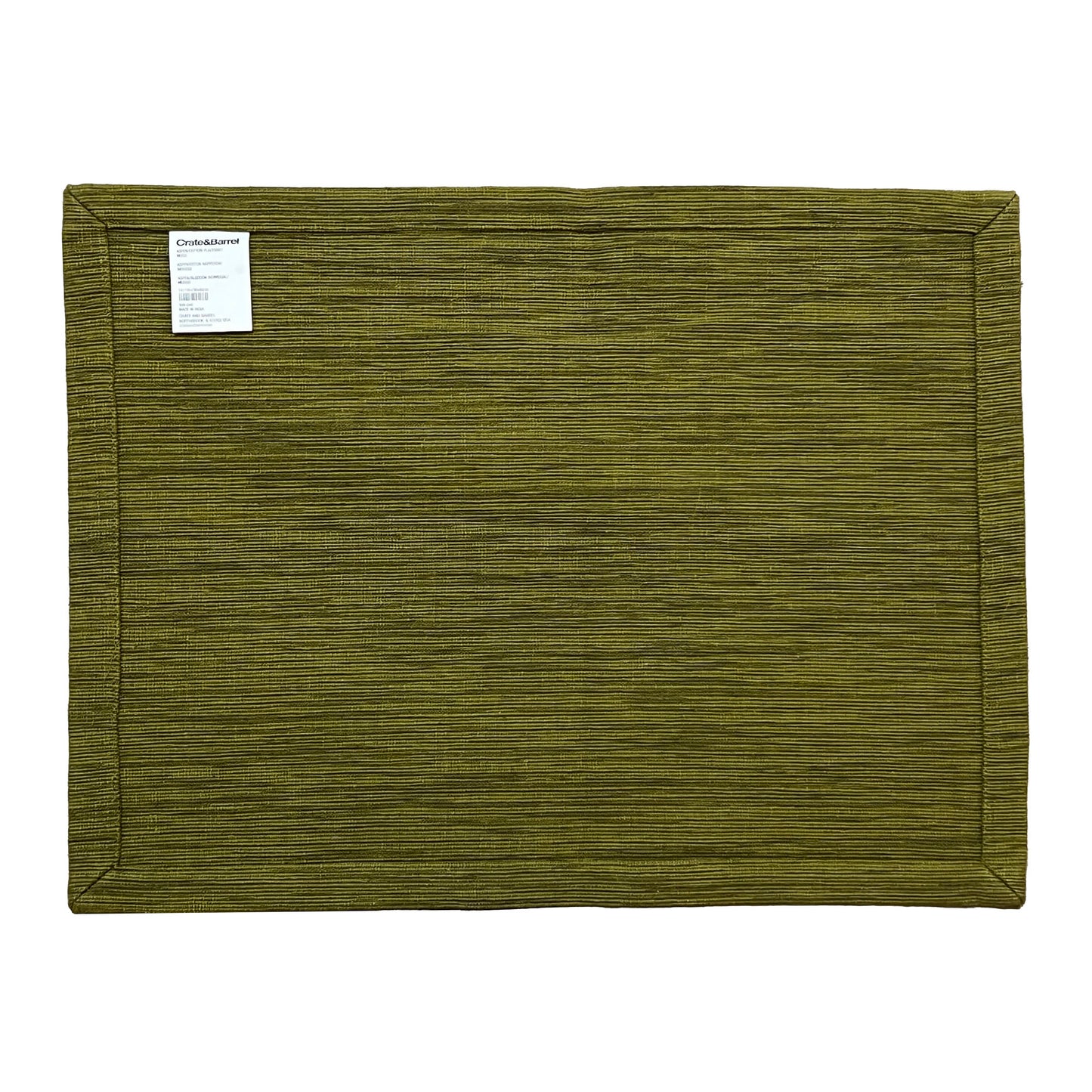 Crate-Barrel-14x19-Aspen-Moss-Cotton-Back-view.-Shop-eBargainsAndDeals.com