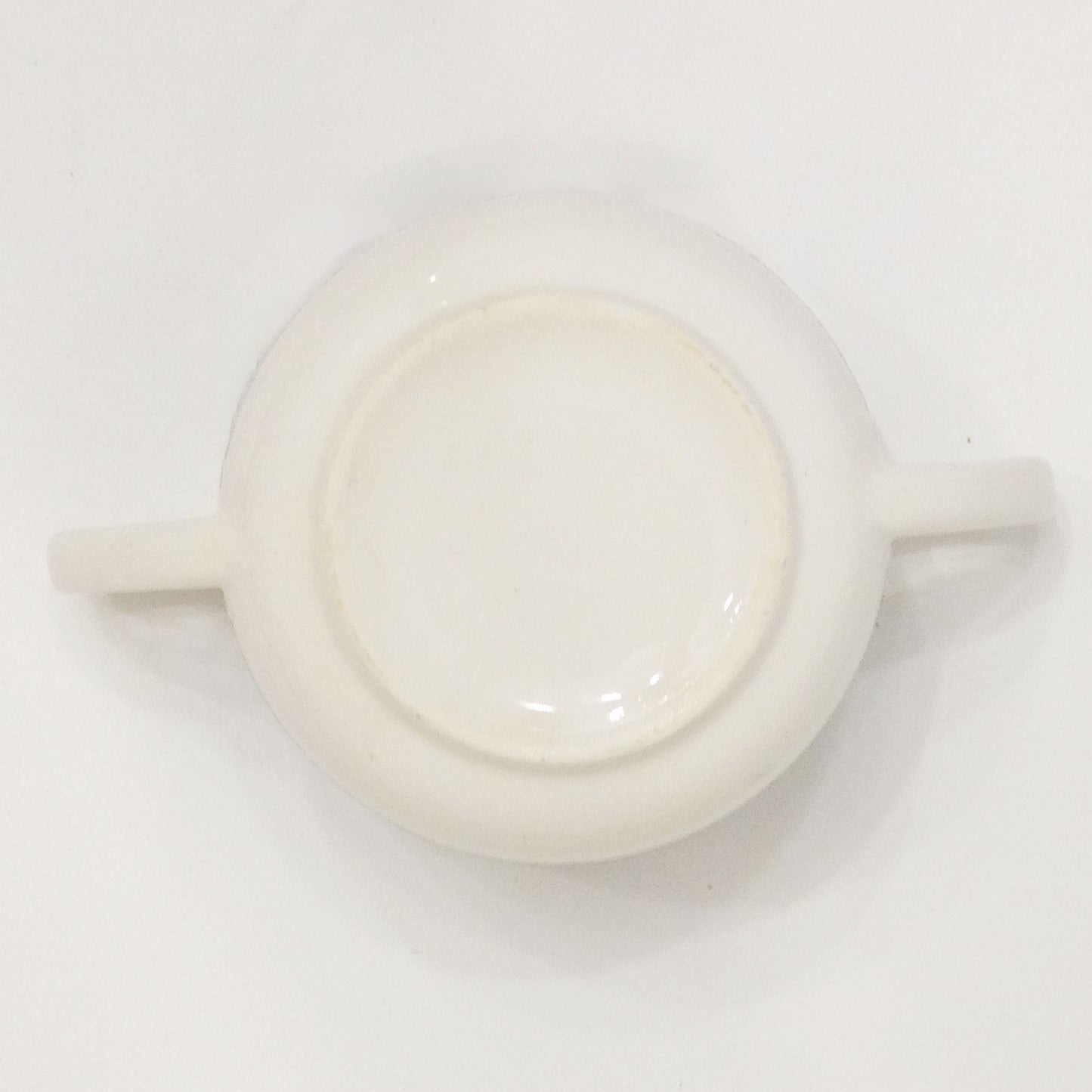 Currier-and-Ives-Blue-China-Sugar-Bowl-Bottom-view.-Shop-eBargainsAndDeals.com.