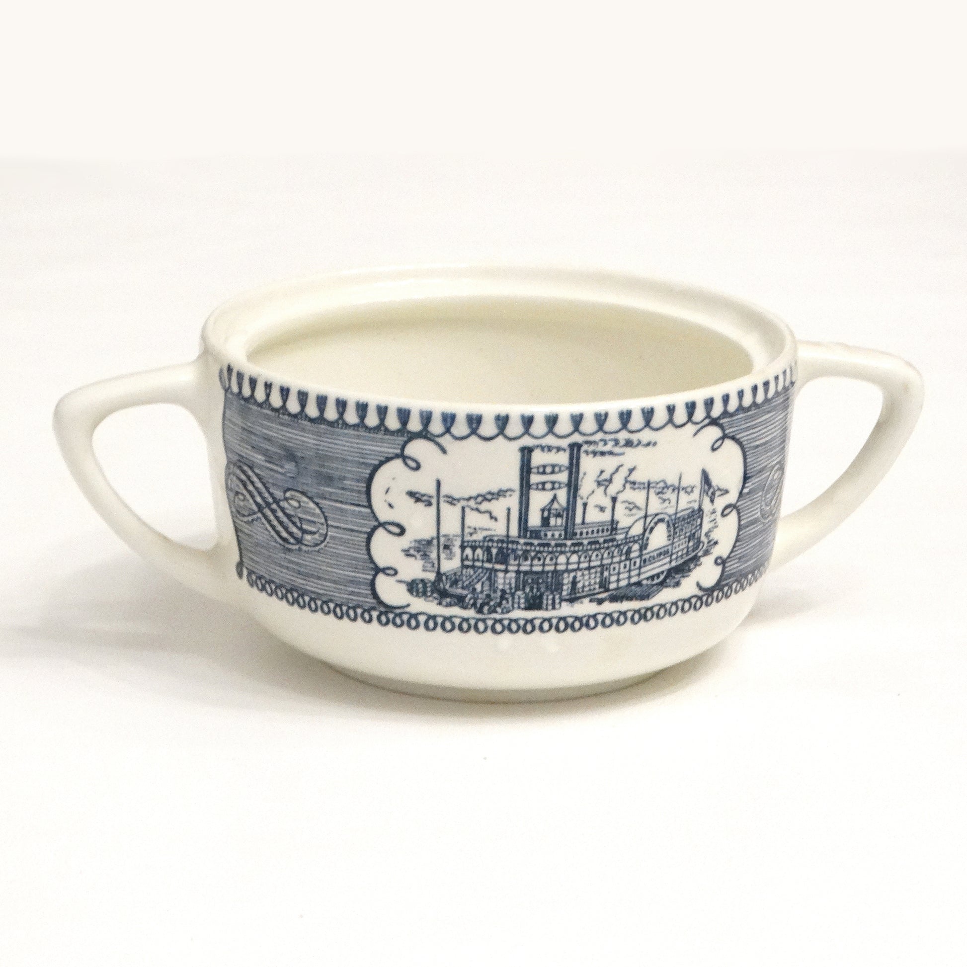 Currier-and-Ives-Blue-Sugar-Bow.Side2.-Shop-eBargainsAndDeals.com