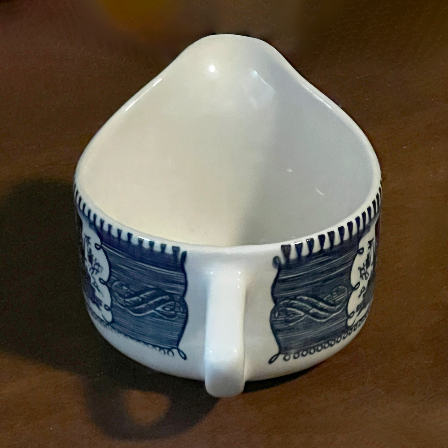 Currier-and-Ives-Creamer-by-Royal-China_-Handle-view.-Shop-eBargainsAndDeals.com
