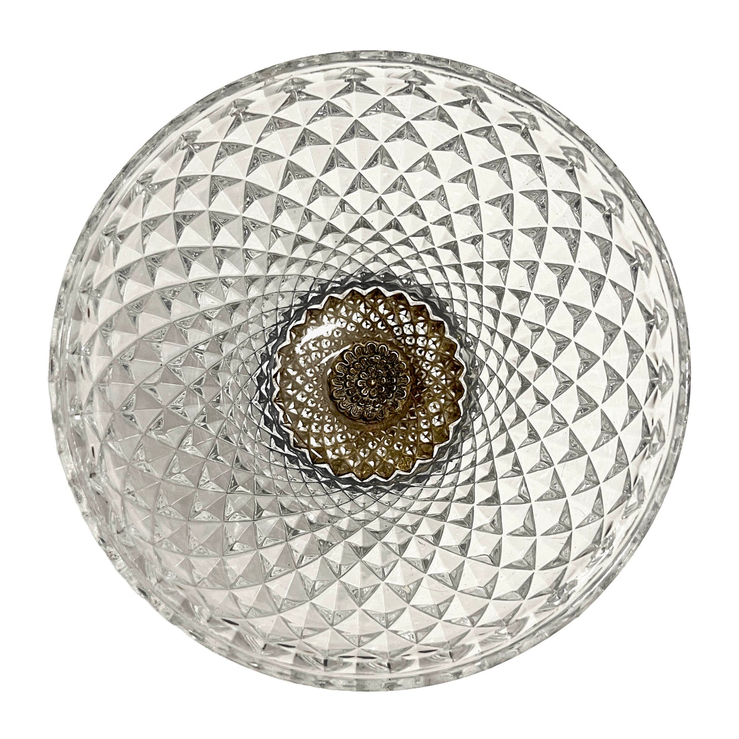 Cut-Glass-Candy-Bowl-Interior