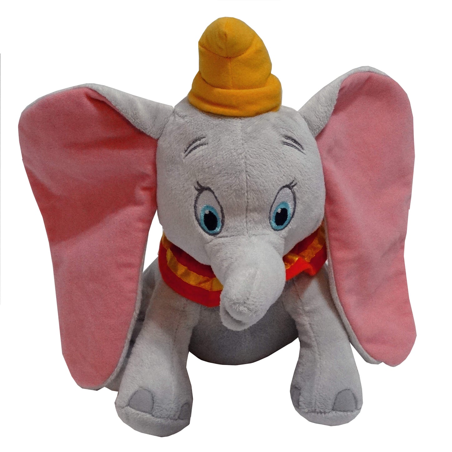 Disney-Dumbo-Flying-Elephant-Stuffed-Animal_Front-View.