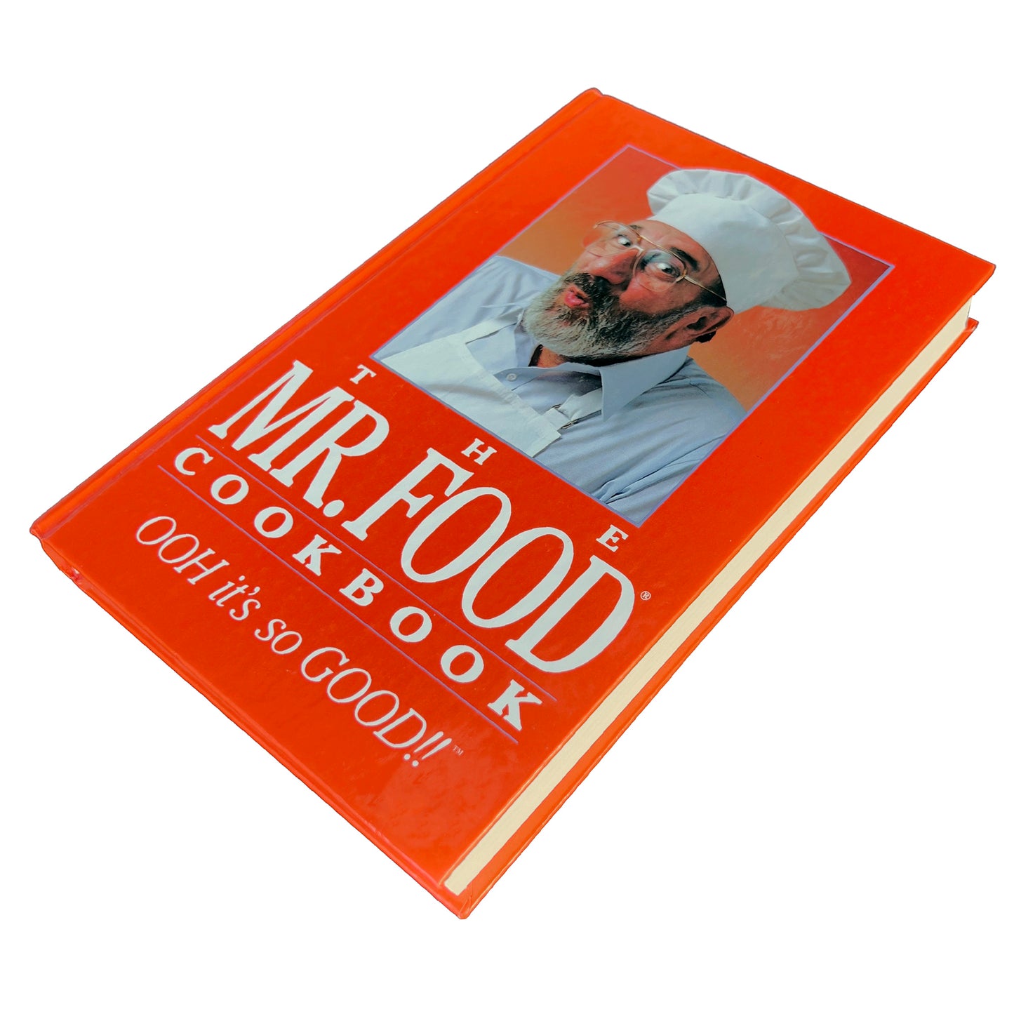 Easy-Classic-Recipes-by-Celebrity-Chef-Art-Ginsburg