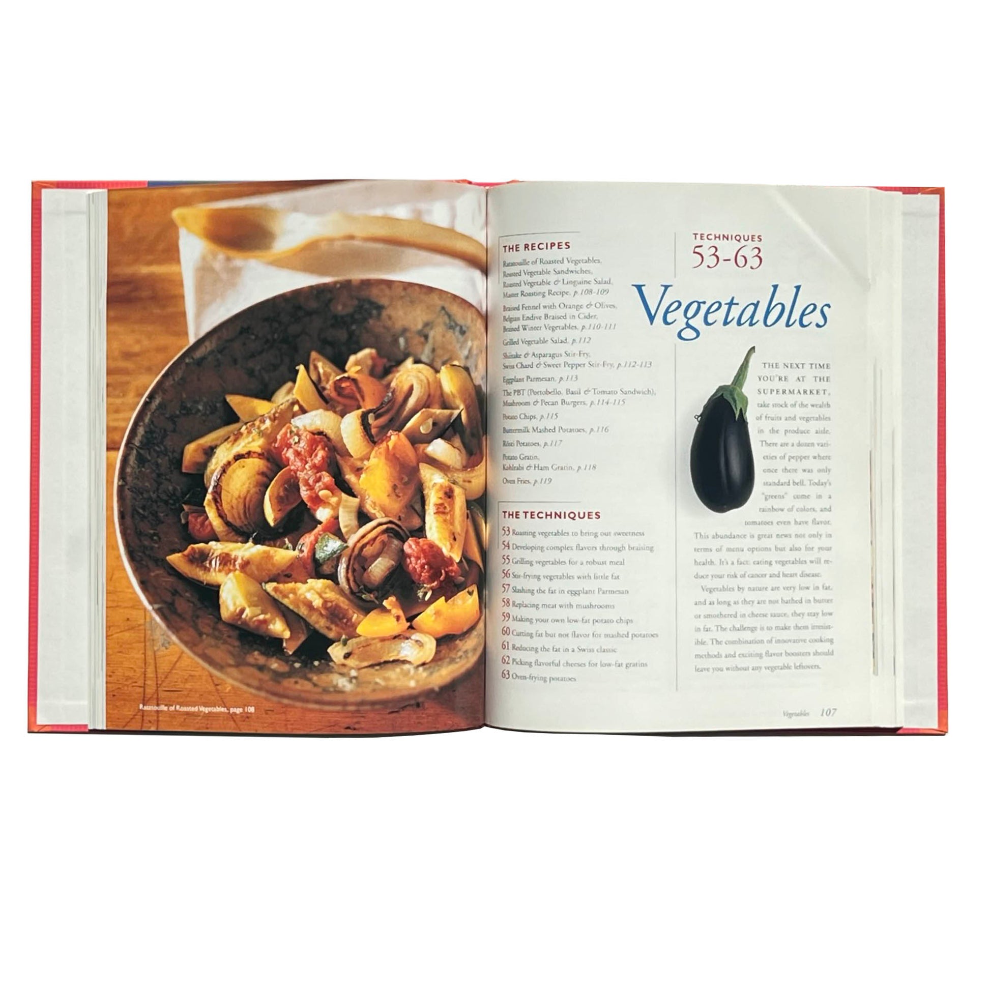 Eating-Well-Secrets-of-Lowfat-Cooking.-Shop-eBargainsAndDeals.com