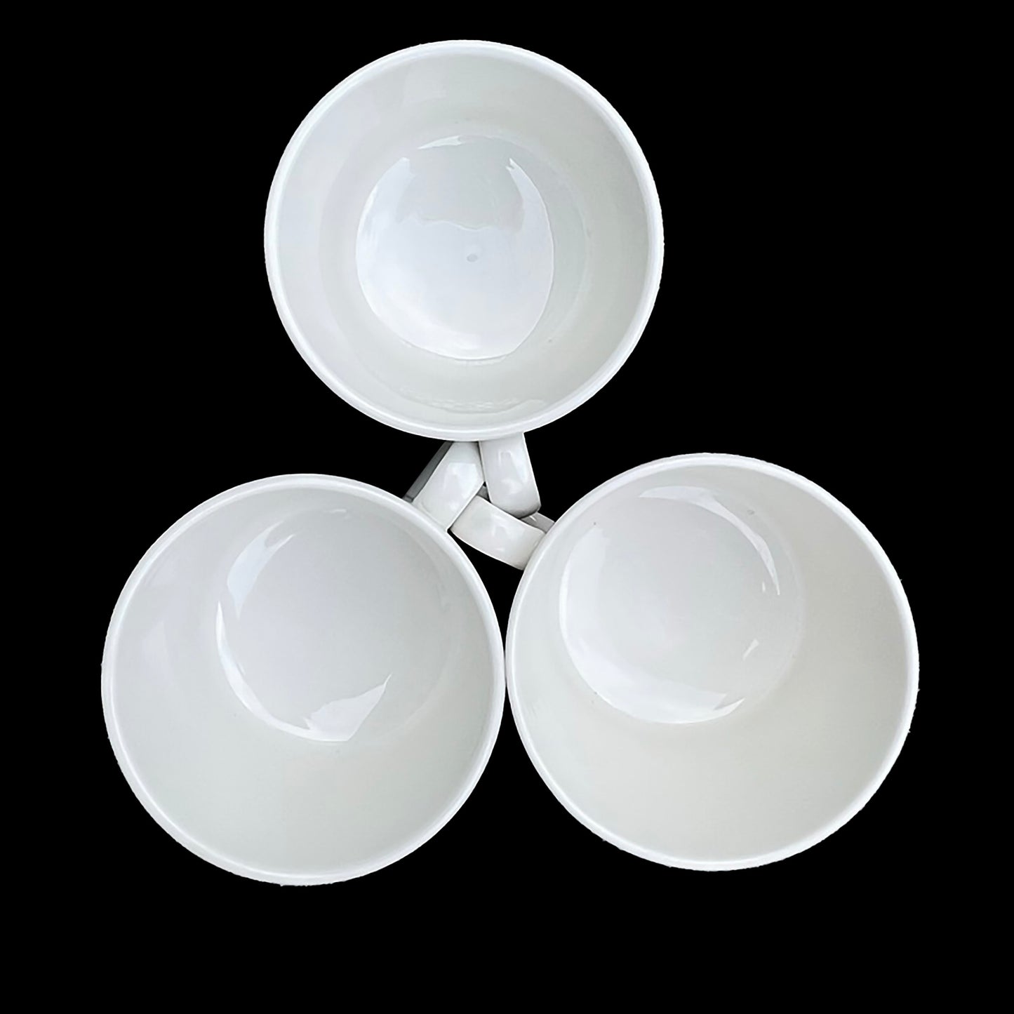 Franciscan-Winsome-Floral-Cups.-Top-view.-Shop-eBargainsAndDeals.com.