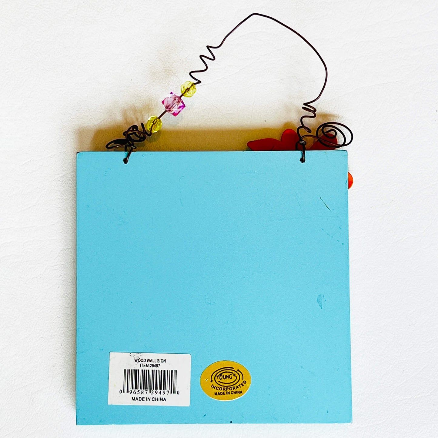 Friends-Are-Forever-Wall-Plaque_Back-view