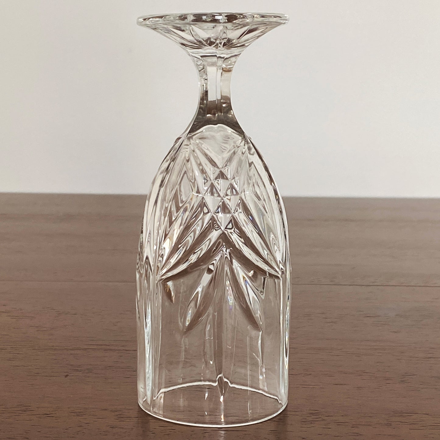 Godinger-Milano-Clear-Crystal-Iced-Tea-Glasses.-Shop-eBargainsAndDeals.com