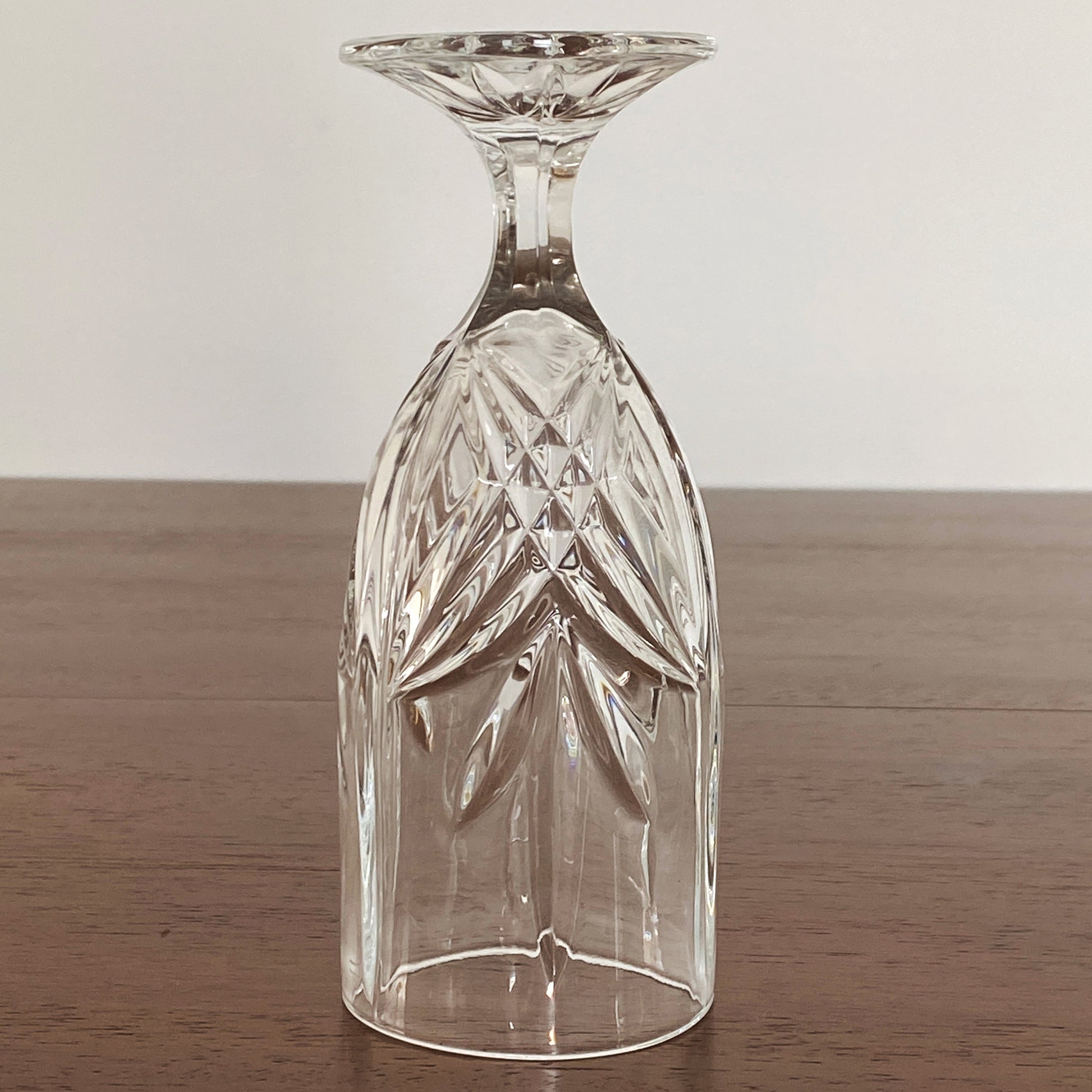 Godinger-Milano-Clear-Crystal-Iced-Tea-Glasses.-Shop-eBargainsAndDeals.com