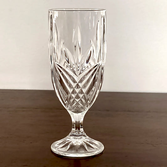 Godinger-Milano-Lead-Crystal-Iced-Tea-Glasses.-ebd--Shop-eBargainsAndDeals.com