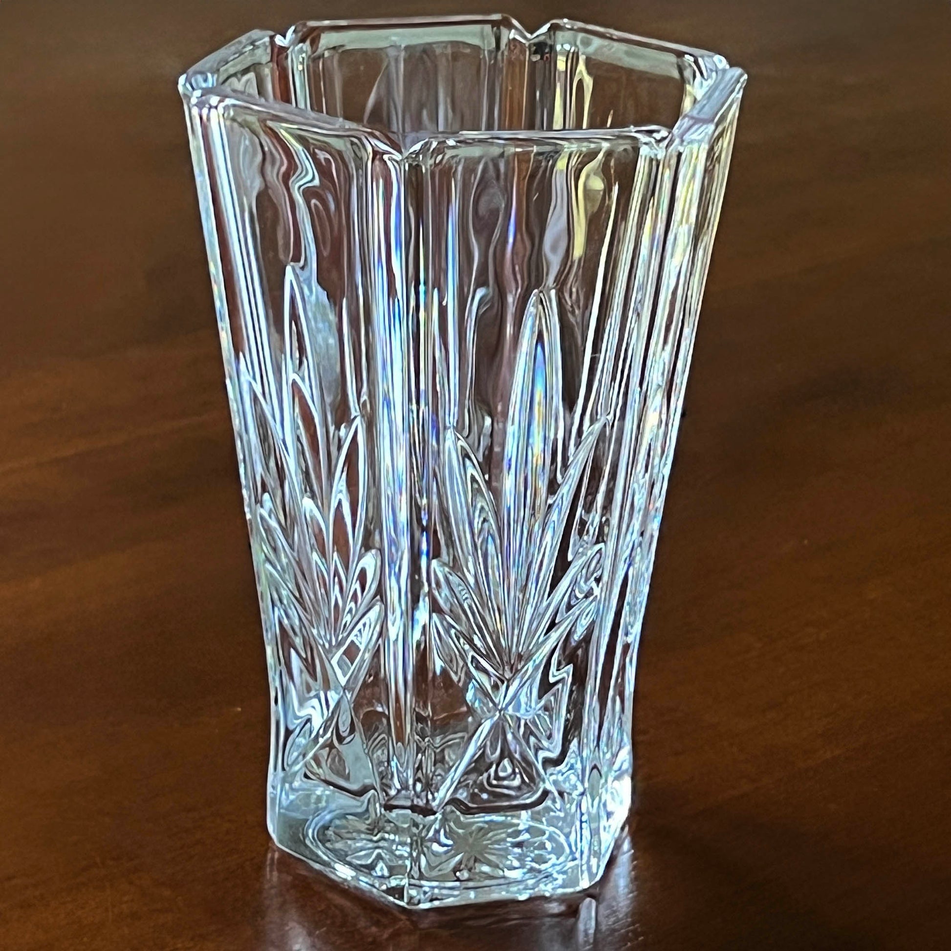 Gorham-Lead-Crystal-Vase_-Fans.-Shop-eBargainsAndDeals.com