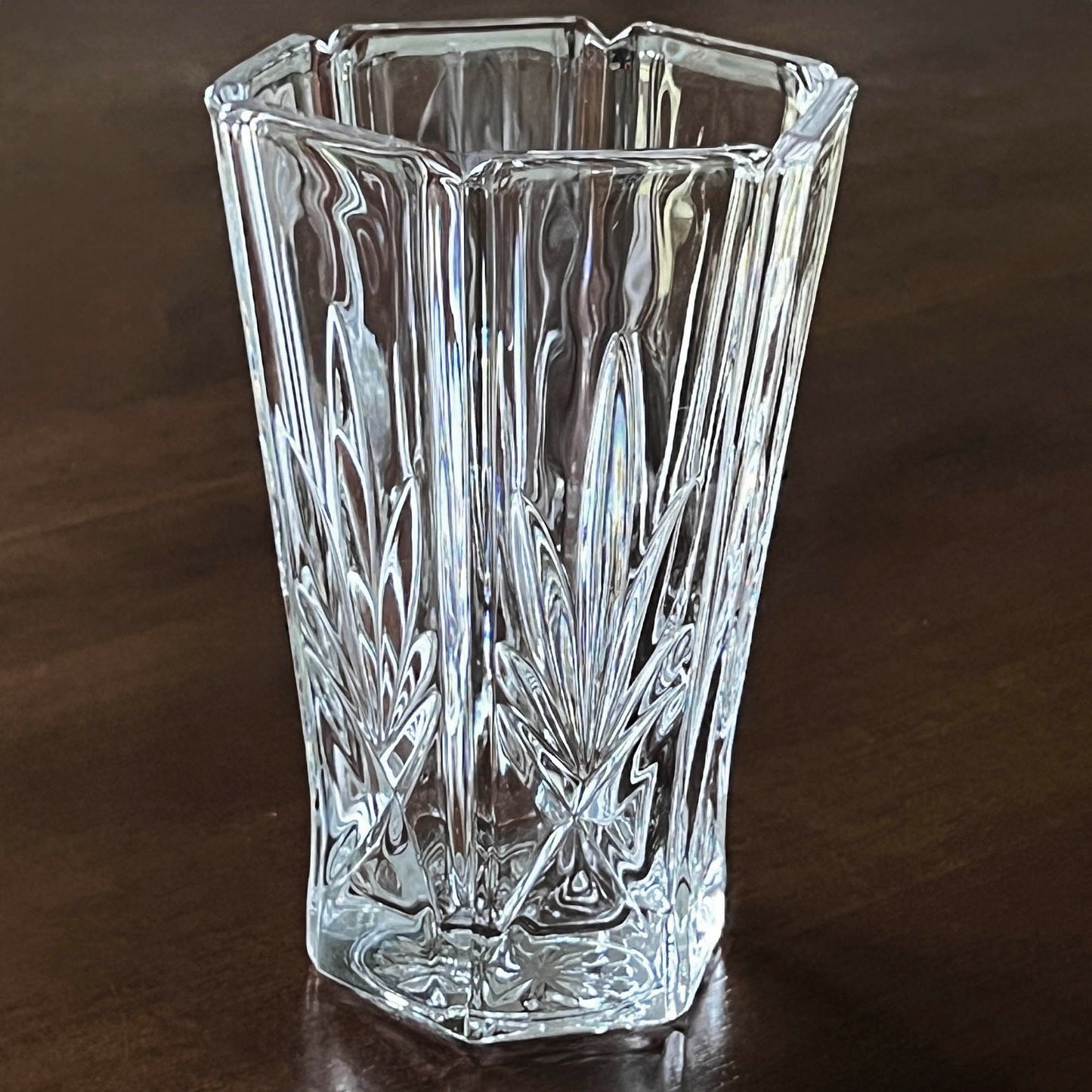 Gorham-Lead-Crystal-Vase_-Fans.-Shop-eBargainsAndDeals.com