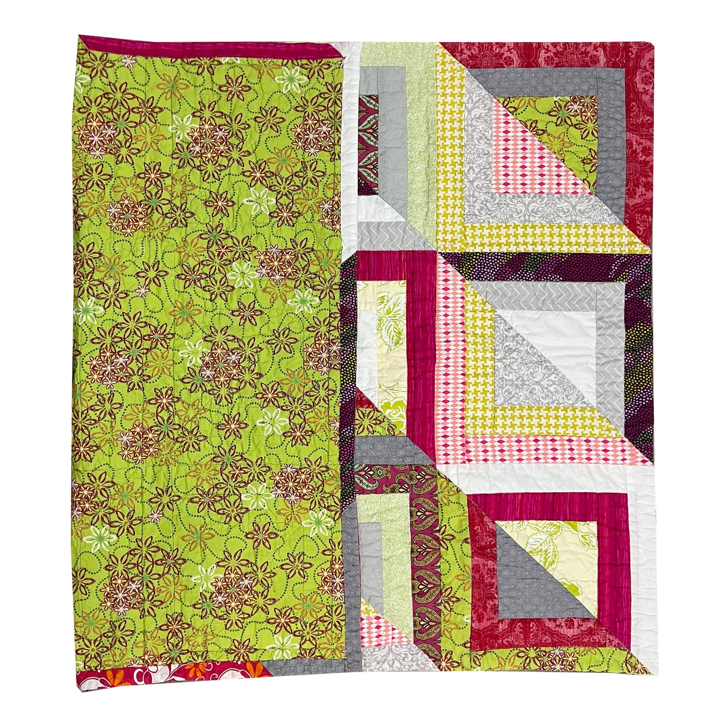 Handmade-Quilted-Blanket-for-Stroller_-Receiving-Baby.-Shop-eBargainsAndDeals.com